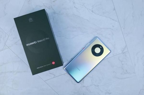 聽我一句勸，想要做到3年不換機，符合條件的只推薦這四款