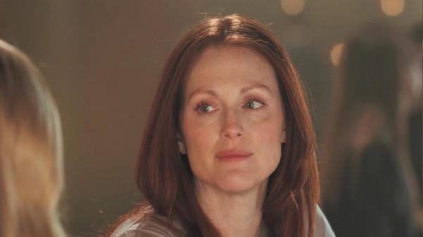 你沒錢的時候，親戚朋友也會“看不起你”