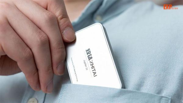 移動儲存裝置的抉擇，移動固態硬碟和隨身碟誰更好用呢？