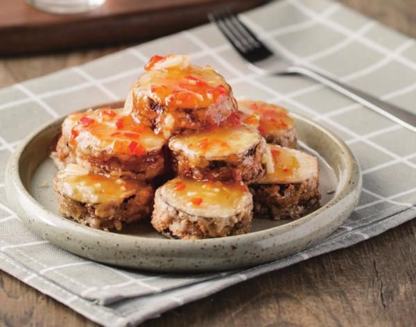 中秋家宴，推薦給你5道硬菜做法，待客倍有面子，實惠又營養