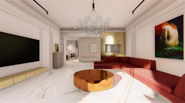 長春裝修設計 裝修不用豪華 溫馨就夠了 這才是家該有的味道