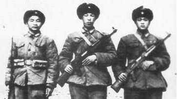 1962年我軍大敗印度後,將所有繳獲裝備歸還,為何反成印軍恥辱? 1962年我軍大敗印度後,將所有繳獲裝備歸還,為何反成印軍恥辱?