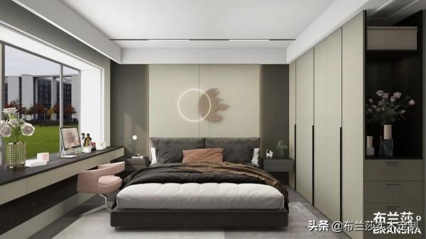 「案例精選」荏苒歲月裡的雋永篇章