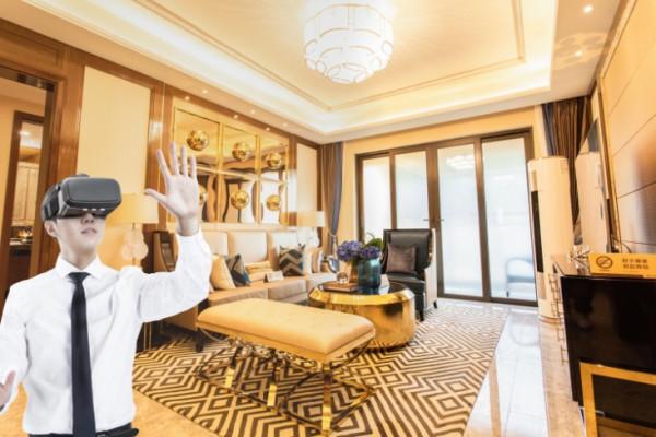 12月不買房,一年又白忙——剛需買房兩個至關重要的問題 12月不買房,一年又白忙——剛需買房兩個至關重要的問題