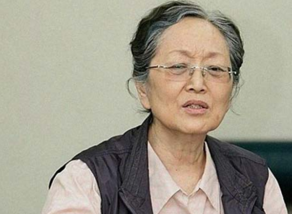 韓國&OpenCurlyDoubleQuote;奶奶&rdquo;年輕照：都是美人坯子，有的多年未變，有的已認不出