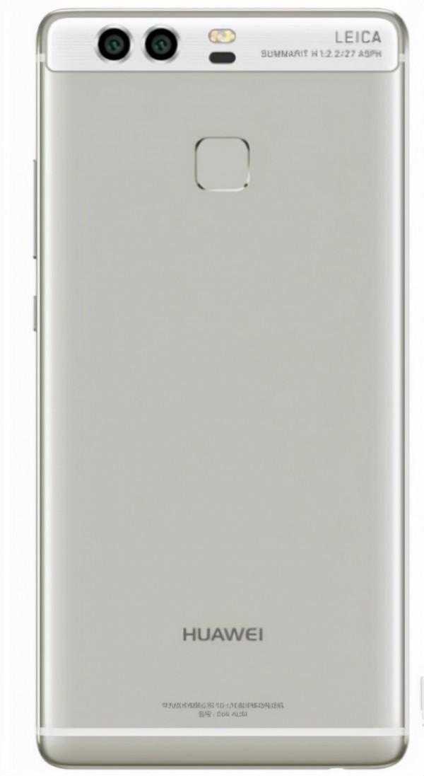 iPhone13遭瘋搶背後的原因,惹人深思 iPhone13遭瘋搶背後的原因,惹人深思