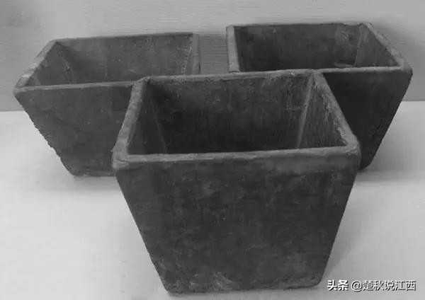 這些農村老物件,江西人你還記得嗎? 這些農村老物件,江西人你還記得嗎?