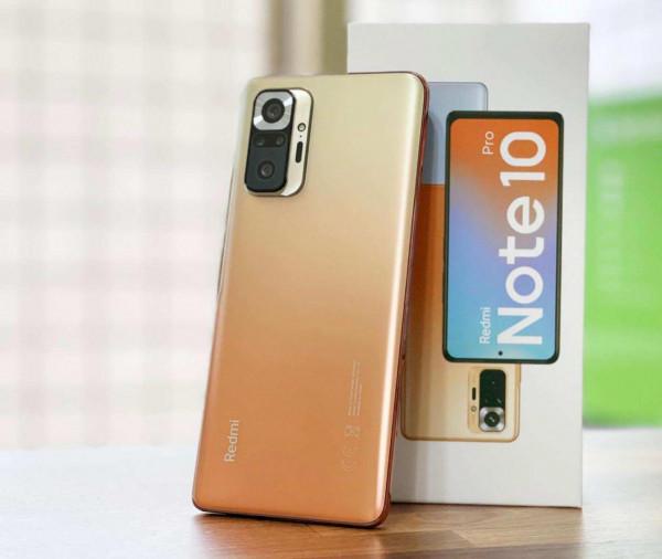 市售大容量電池手機盤點:vivo T1、真我、小米、摩托羅拉你喜歡誰 市售大容量電池手機盤點:vivo T1、真我、小米、摩托羅拉你喜歡誰