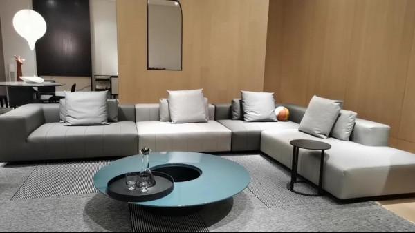 悅享生活•溫暖延伸