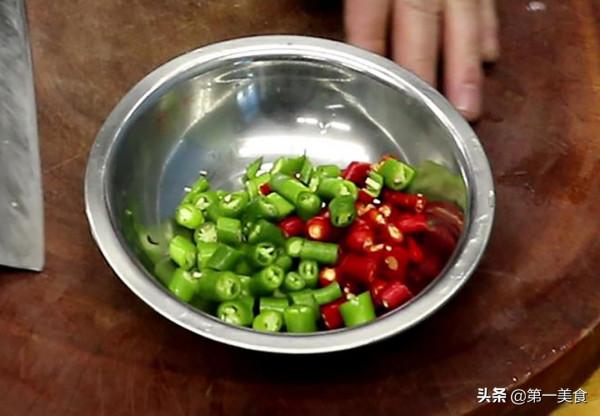 冬天蘿蔔是個寶，學會這4種做法，簡單美味，天天吃都不膩