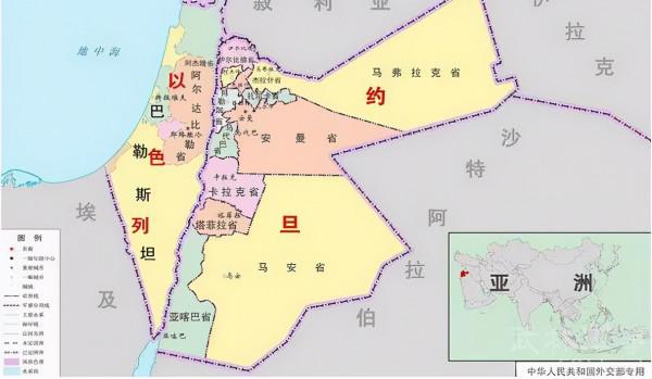 猶太人和以色列人究竟是不是一回事 猶太人和以色列人究竟是不是一回事