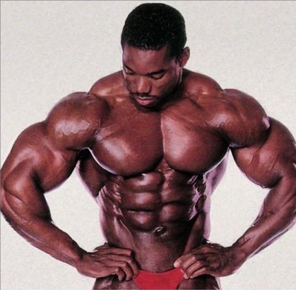 2021年奧林匹亞先生男子古典健美前十名及獎金，C寶蟬聯三連冠