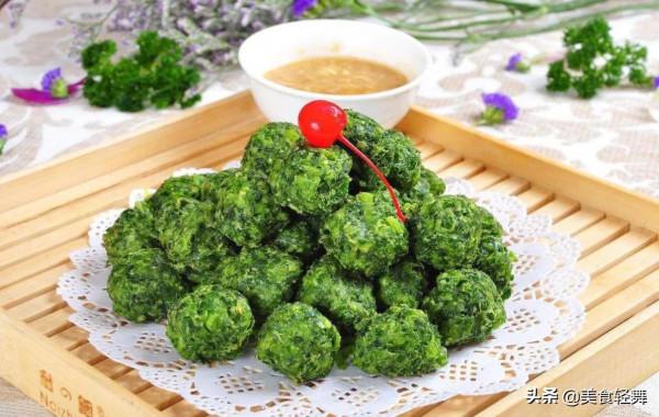 特殊時期，多吃這6種蔬菜中的“冠軍菜”，增強家人體質，少生病