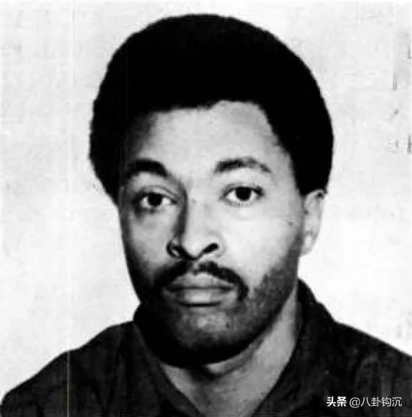 豪門富四代綁架案背後，涉及多少政治利益？