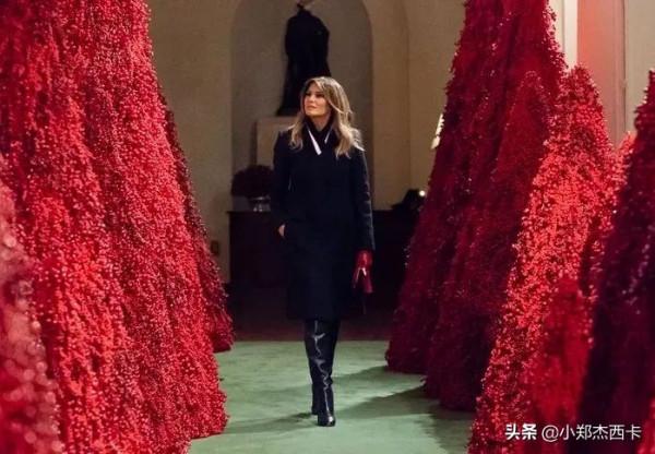 大S離婚後近照意外曝光，氣色紅潤和好友喝酒慶祝 | 鄭爾摩斯週報