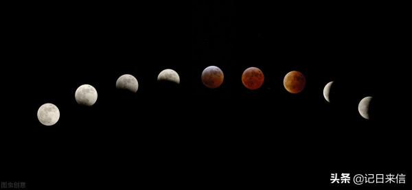 西元，耶穌元年，不姓中國：呼籲中國紀年，中國元年，提上議程