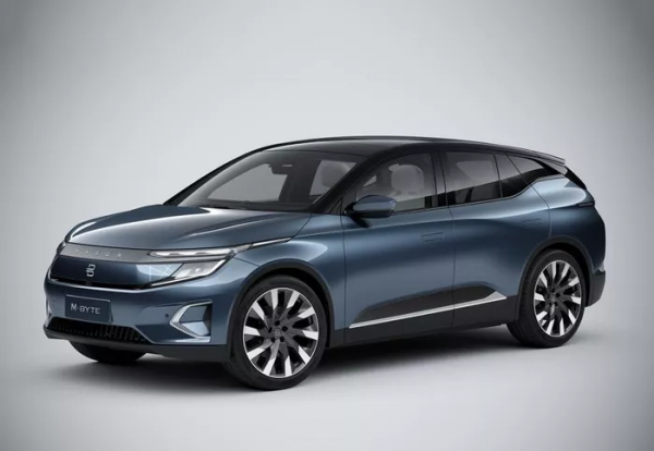 特斯拉推“0首付”購車;GR86確認引進 特斯拉推“0首付”購車;GR86確認引進