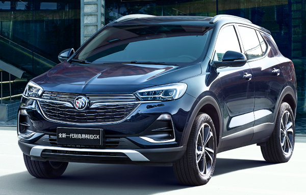 2021沃德十佳動力出爐!6缸慘敗...... 2021沃德十佳動力出爐!6缸慘敗......