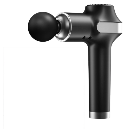 到底要不要買筋膜槍?筋膜槍哪個牌子好? 到底要不要買筋膜槍?筋膜槍哪個牌子好?