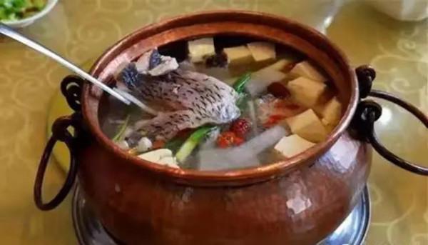 雲南16個州市的特色美食榜單，全是&OpenCurlyDoubleQuote;山珍&rdquo;，都吃過的人很少