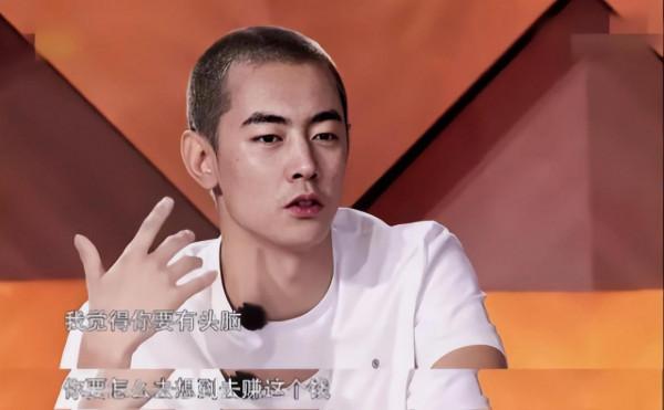 幾度催婚終成眷屬!可惜不是每個女人都是大王 幾度催婚終成眷屬!可惜不是每個女人都是大王