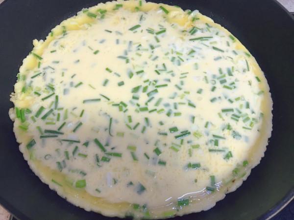 孩子上學早，家長怎麼準備早餐？6種營養做法教給你，快速又美味