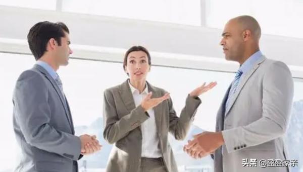 口才不好的人,如何才能讓自己更加的擅長交際? 口才不好的人,如何才能讓自己更加的擅長交際?