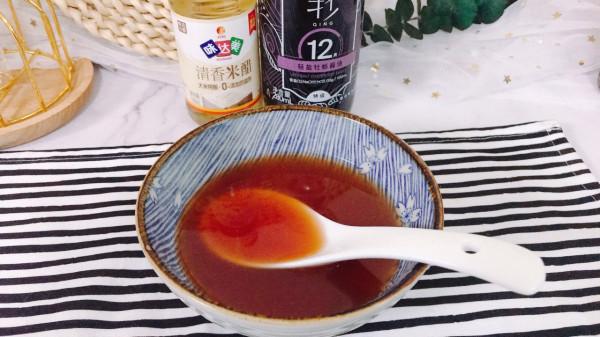 好吃美味的鍋包肉,家庭做法來啦,酸甜可口,美味超好吃 好吃美味的鍋包肉,家庭做法來啦,酸甜可口,美味超好吃