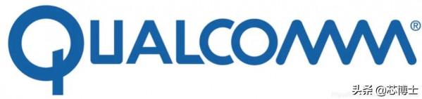 手機晶片命名的規則