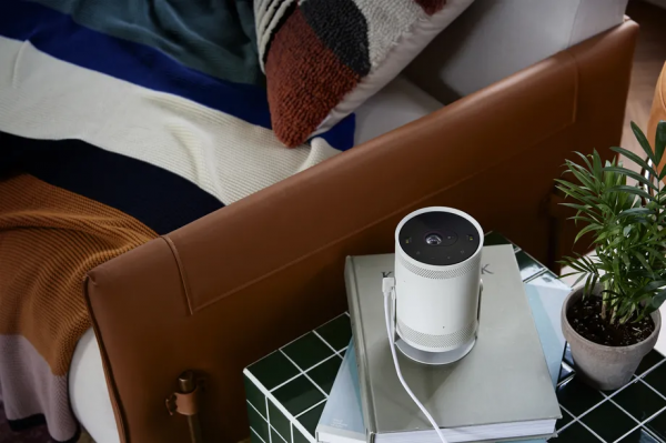 腦洞不停，CES2022都有哪些好玩的產品？