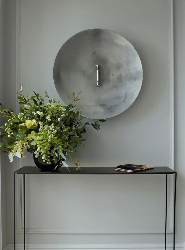 娶英國公主，6億英鎊身價開發諾丁山，人生贏家的公寓是什麼樣？