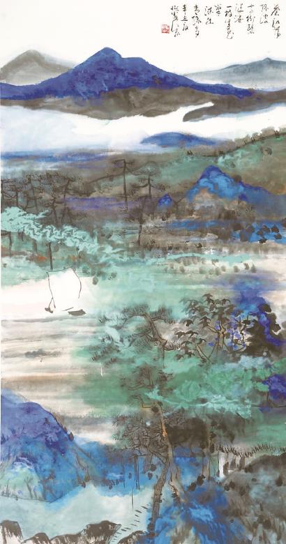 不可複製的江宏 不可複製的江宏