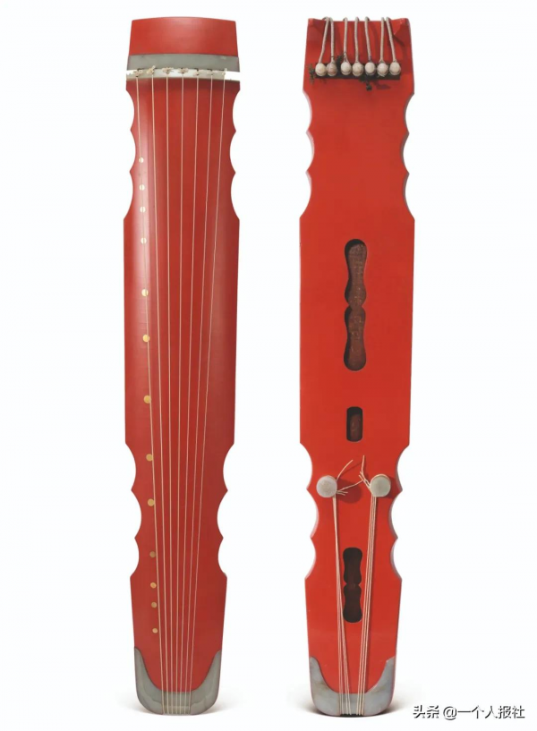 保利秋拍古董珍玩 保利秋拍古董珍玩