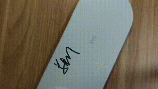 同樣是摸魚，為啥被抓的總是你？QCY G1拉你出坑