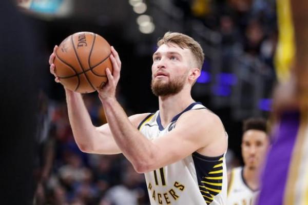 核心年年換成績卻難突破，如今又重建，細數近十年步行者6位老大