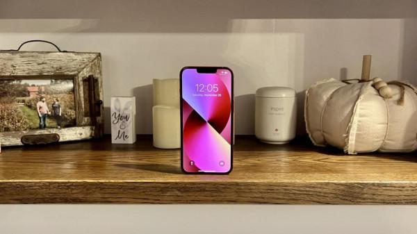 iPhone13搶購潮或來臨!蘋果年內將削減11%產量,缺貨不可避免 iPhone13搶購潮或來臨!蘋果年內將削減11%產量,缺貨不可避免