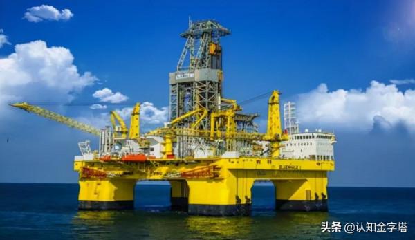 中美聯手開採石油,為何致81人遇難?被日本坑害,中國如何反擊? 中美聯手開採石油,為何致81人遇難?被日本坑害,中國如何反擊?