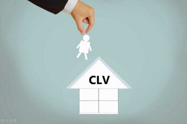 你知道機器學習、人工智慧-深度學習的未來趨勢是您需知道的