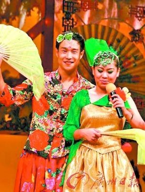 小瀋陽,就這樣改寫了他的結局,還能回到跟著趙本山的風光日子嗎 小瀋陽,就這樣改寫了他的結局,還能回到跟著趙本山的風光日子嗎