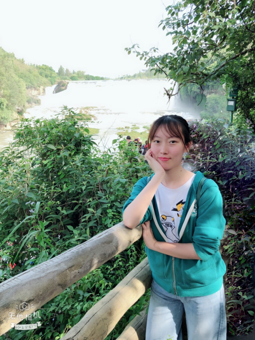 可對抗腫瘤複合和轉移！廣東科研團隊創新治療方法，引發國際關注&excl;