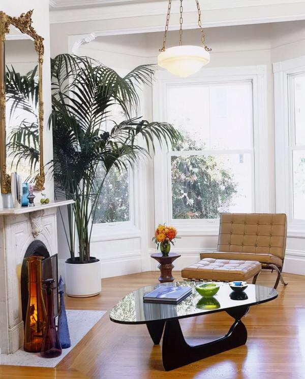 讓家裡顯貴10萬塊，我只花了999