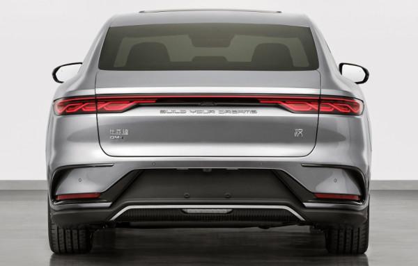 富有的深圳人比廣州人更愛日系車? 富有的深圳人比廣州人更愛日系車?