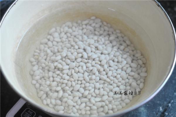 減肥也能吃的月餅！高蛋白低熱量，無糖無油超健康，粉糯好消化