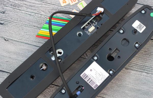 手機一碰開門真方便-實測華為智選德施曼智慧門鎖