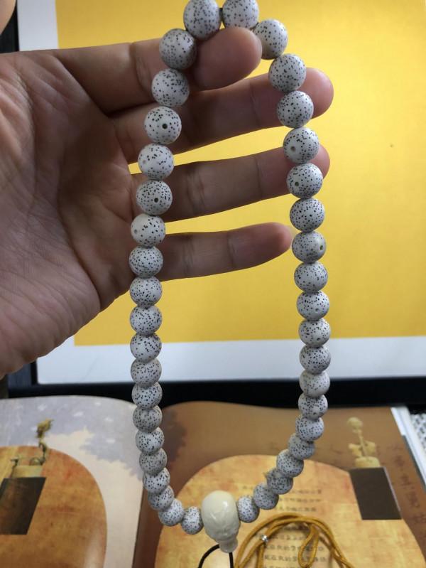 便宜星月菩提如何選?便宜的就不能盤嗎 便宜星月菩提如何選?便宜的就不能盤嗎