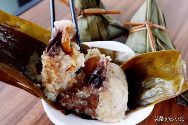 中華美食行：走進廣東，揭開其美食麵紗