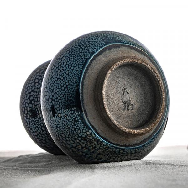 新手入門挑選建盞,不注意3個點,九塊九的建盞都能花費上萬買到 新手入門挑選建盞,不注意3個點,九塊九的建盞都能花費上萬買到