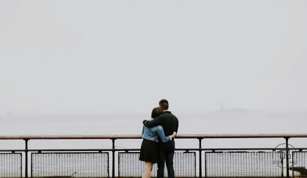 當你走向五十歲，才會恍然明白的道理