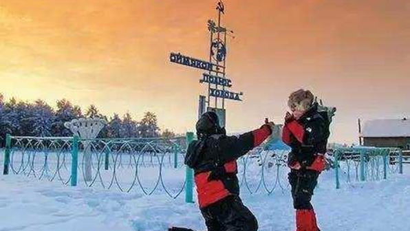 北京窮小子變富豪後，買10套房，卻變賣家產開飛機、開帆船旅遊