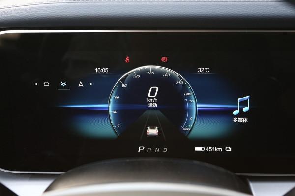 試駕極狐 阿爾法S 603H,配置拉滿、動力勁爆,比毛豆3更好地選擇 試駕極狐 阿爾法S 603H,配置拉滿、動力勁爆,比毛豆3更好地選擇